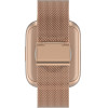 Forever smartwatch SW-330 ForeVigo 4 rose gold
