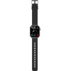 Forever smartwatch SWM-300 Tiron black