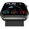 Forever smartwatch SWM-300 Tiron black