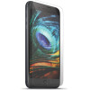 Forever tempered glass 2,5D for iPhone 16 Plus 6,7''
