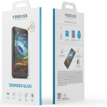 Forever tempered glass 2,5D for Realme C61