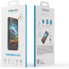 Forever tempered glass 2,5D for Samsung Galaxy S25 Plus