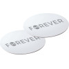 Forever Universal sticker for magnetic holder 2pcs