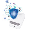 Forever UV sanitizer