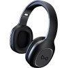 Forever wireless headset BTH-505 on-ear black