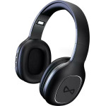 Forever wireless headset BTH-505 on-ear black