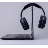 Forever wireless headset BTH-505 on-ear black
