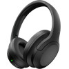 Forever wireless headset BTH-700 on-ear black