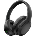 Forever wireless headset BTH-700 on-ear black