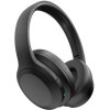 Forever wireless headset BTH-700 on-ear black
