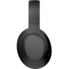 Forever wireless headset BTH-700 on-ear black