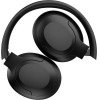 Forever wireless headset BTH-700 on-ear black