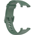 Devia band Deluxe Sport for Xiaomi Mi Band 7 Pro olive
