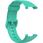 Devia band Deluxe Sport for Xiaomi Mi Band 7 Pro teal green