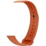 Devia band Deluxe Sport for Xiaomi Mi Band 8/ Mi Band 9 orange
