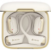 Devia Bluetooth earphones OWS Pro1 beige
