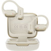 Devia Bluetooth earphones OWS Pro1 beige