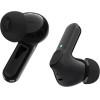 Devia Bluetooth earphones TWS Pro 1 black with ANC