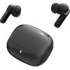 Devia Bluetooth earphones TWS Pro 1 black with ANC