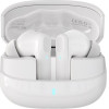 Devia Bluetooth earphones TWS Pro 1 white with ANC