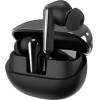 Devia Bluetooth earphones TWS Star E4 black with ANC