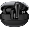 Devia Bluetooth earphones TWS Star E4 black with ANC