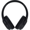 Devia Bluetooth headphones EarBass Pro1 black with ANC