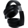Devia Bluetooth headphones EarBass Pro1 black with ANC