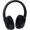 Devia Bluetooth headphones EarBass Pro1 black with ANC
