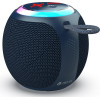 Devia Bluetooth speaker Lite1 blue