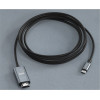 Devia cable Storm EC084 USB-C - HDMI 4K 60 Hz 2,0 m black