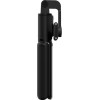 Devia selfie stick Bluetooth tripod ES083 black
