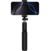 Devia selfie stick Bluetooth tripod ES083 black