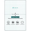 Devia Set foil anticrash for cutting machine 50pcs V2