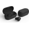 Maxlife Bluetooth Earphones Tws MXBE-04 black