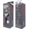 Maxlife Bluetooth Microphone With Speaker Animal MX-100 black