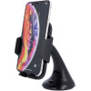 Maxlife Car Holder MXCH-01 black