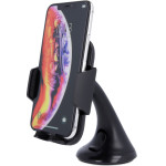 Maxlife Car Holder MXCH-01 black