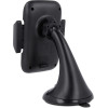 Maxlife Car Holder MXCH-01 black