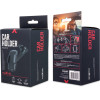 Maxlife Car Holder MXCH-01 black