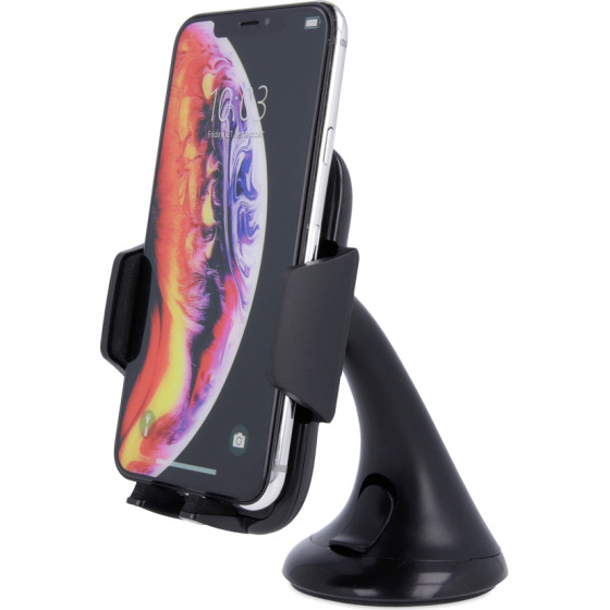 Maxlife Car Holder MXCH-01 black