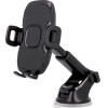 Maxlife Car Holder MXCH-03 black