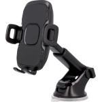 Maxlife Car Holder MXCH-03 black