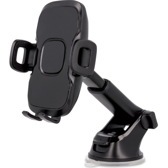 Maxlife Car Holder MXCH-03 black