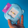 Maxlife English Learning Device MXLD-100 blue
