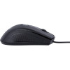 Maxlife Home Office MXHM-01 Optical Mouse 1000 Dpi 1,2 m black