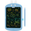 Maxlife Kids Writing Board MXWB-02 blue