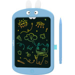 Maxlife Kids Writing Board MXWB-02 blue