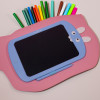 Maxlife Kids Writing Board MXWB-02 blue