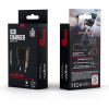 Maxlife MXTC-01 Charger 1x Usb 1A black